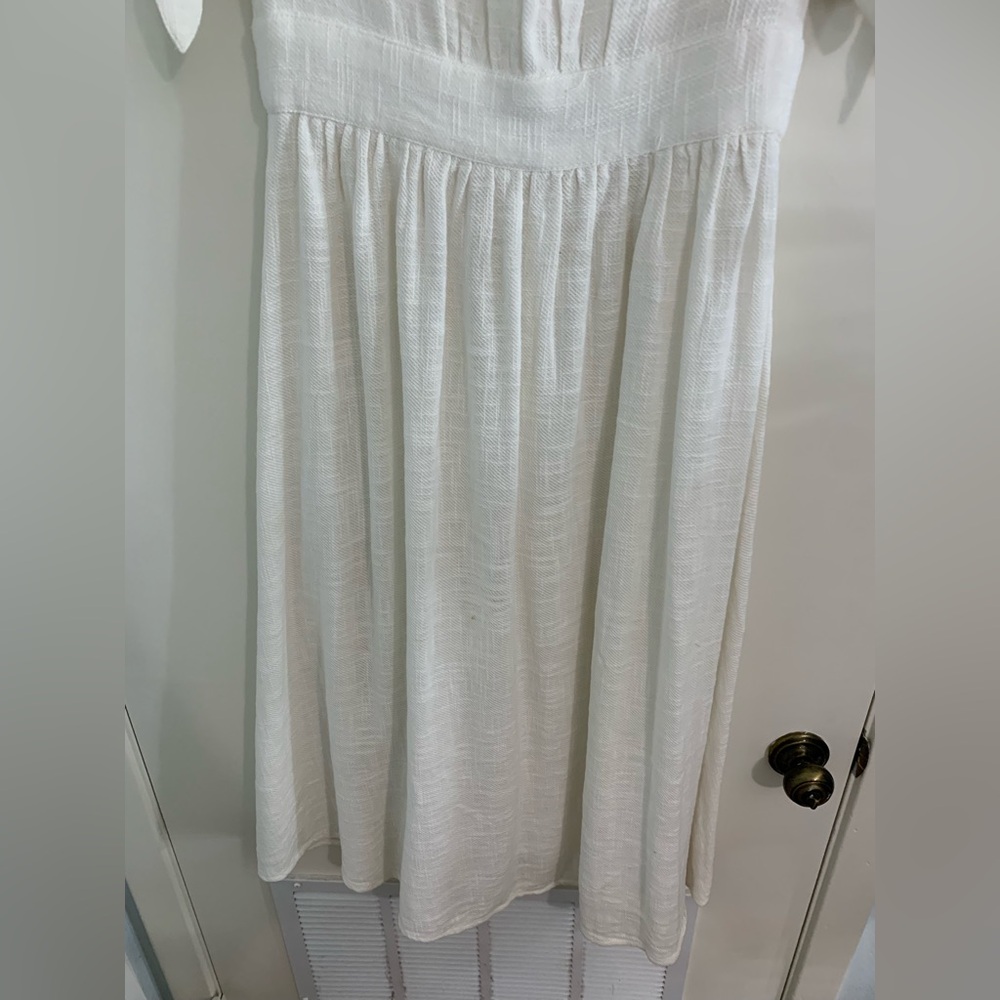 Free People Dress - Picture 11 of 12